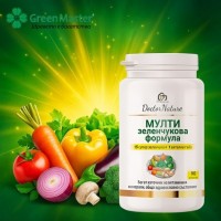 3 уреда за сребърна вода Dr. Silver M за 90 € + подарък